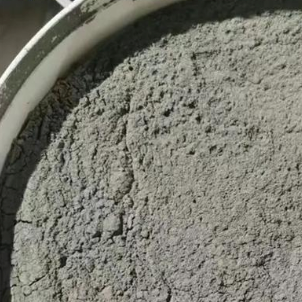 卢氏水泥基渗透结晶型防水涂料