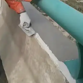 卢氏丙烯酸酯共聚乳液水泥砂浆